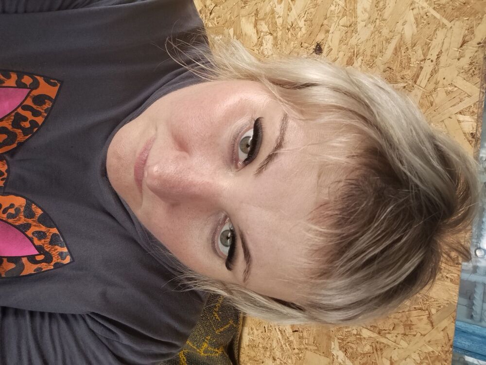  52861043  , 41 ,    