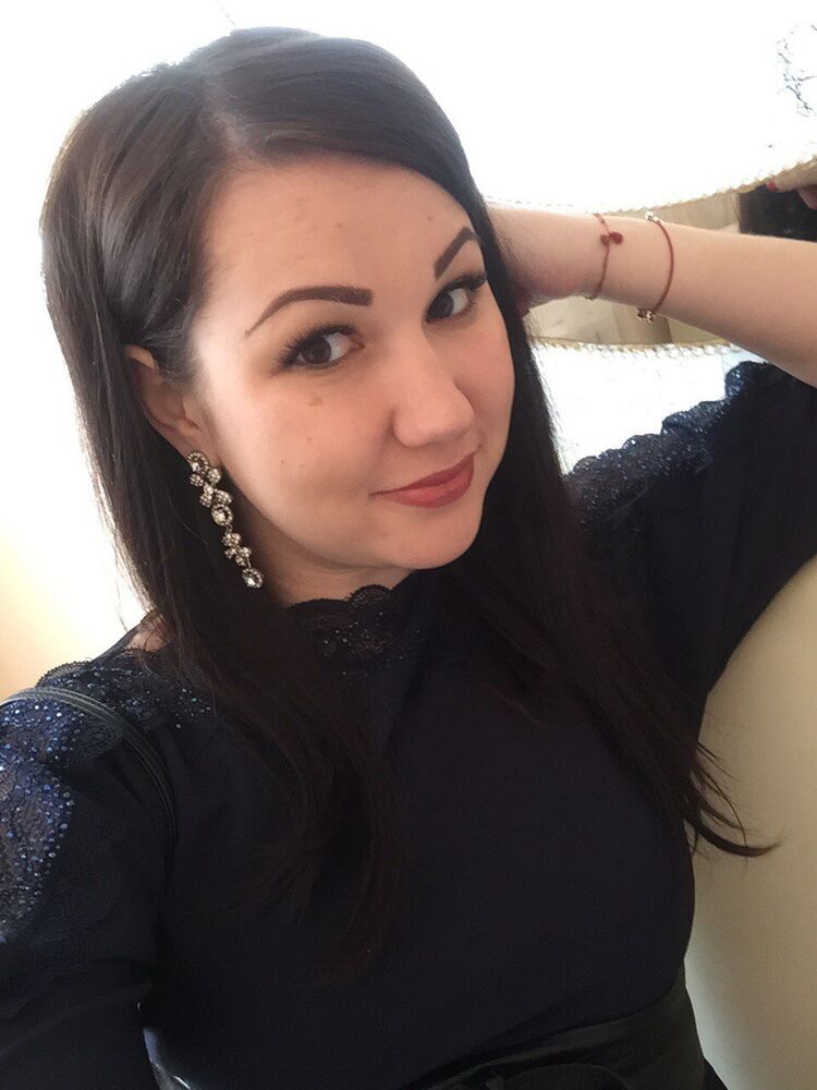 ���� 54917753 ������� ����, 22 ����, ���� ���������� � Duivendrecht