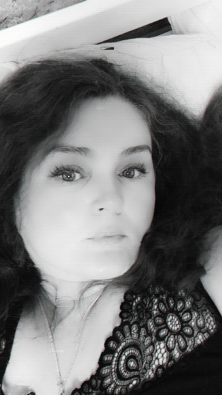  --,   , 50 ,   c 