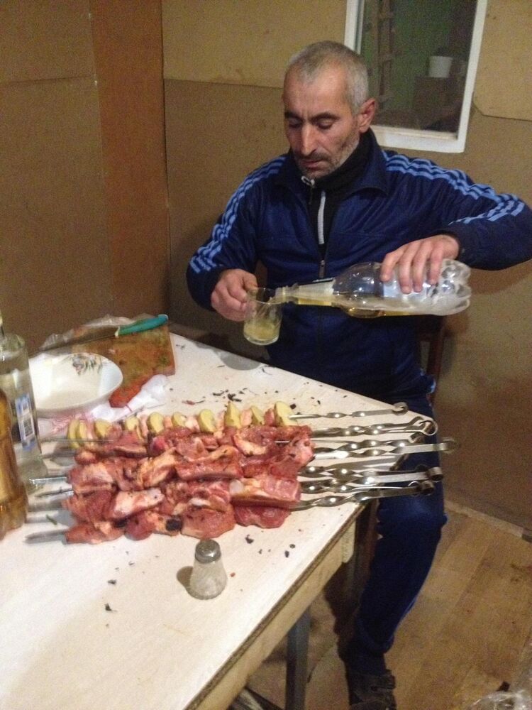 ���� 23458853 ������� �����, 52 ����, ���� ���������� � ������ ���������