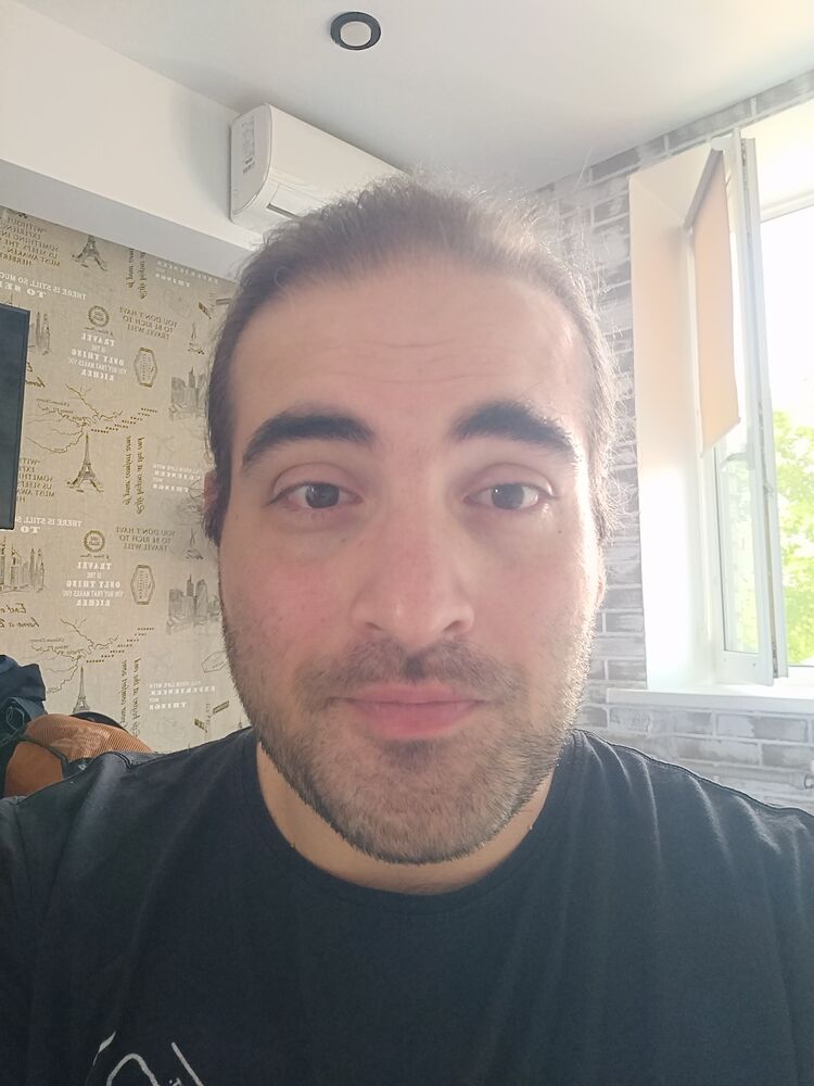  52044563  Haktan, 31 ,    