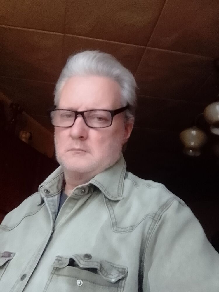 ���������� ������, ���� ������� �������, 56 ���, ������������ ��� ������, ����� � ���������