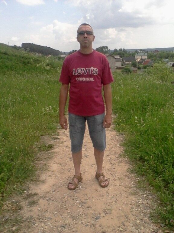  ,   , 59 ,   ,   , c 