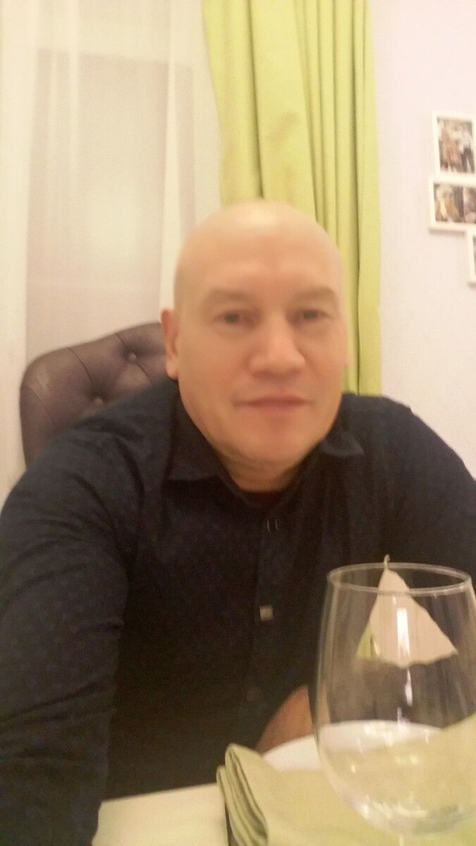 ���� 14309393 ������� ������, 54 ����, ���� ���������� � ����������