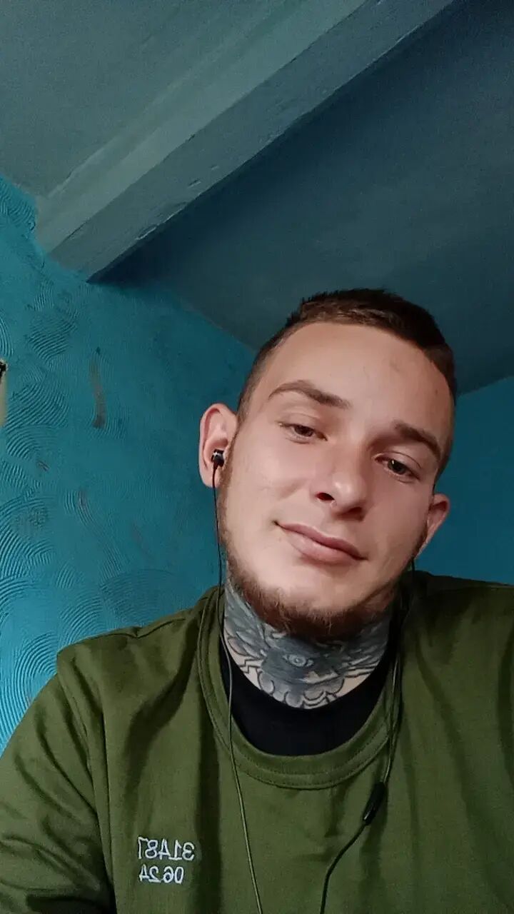  ,   , 23 ,   ,   , c 