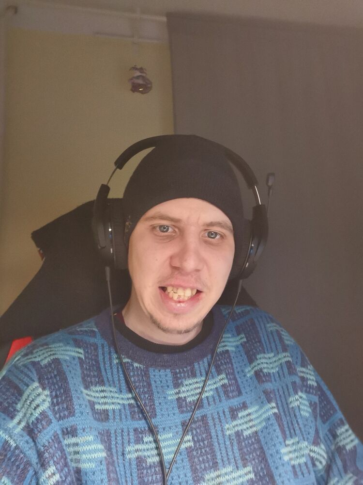 ���� 26340493 ������� ������, 33 ����, ���� ���������� � ����