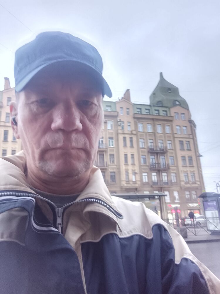  -,   , 54 ,   ,   