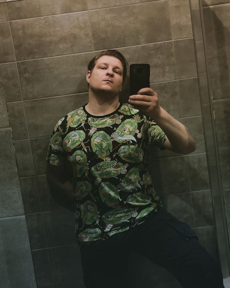 ���� 25957303 ������� �������, 29 ���, ���� ���������� � ������