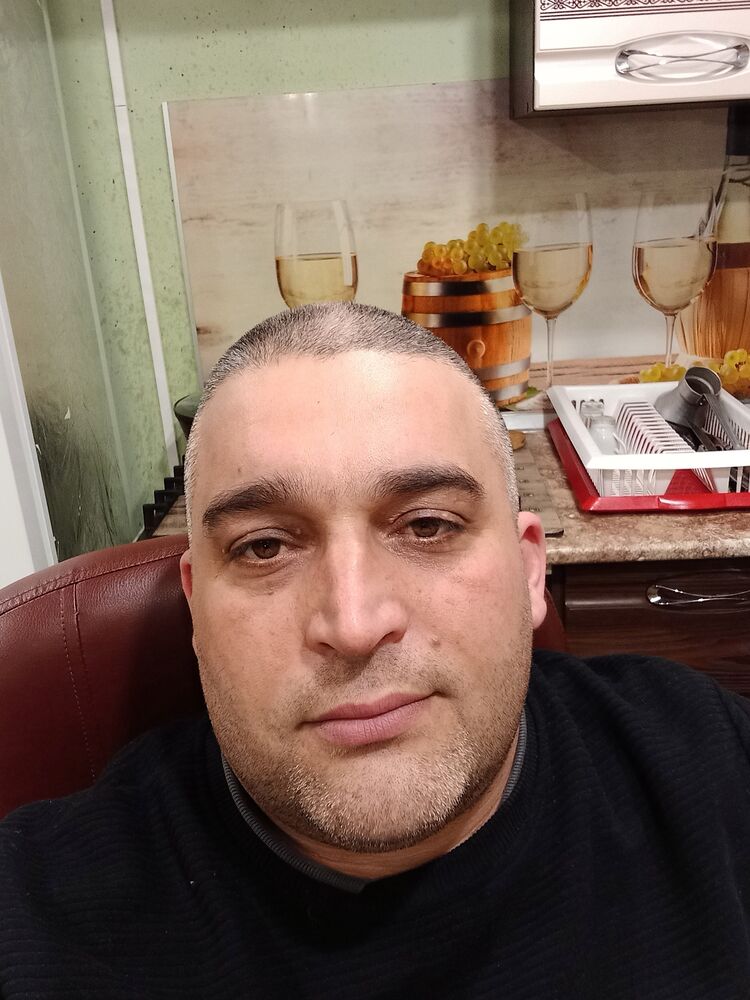  41667203  , 38 ,    