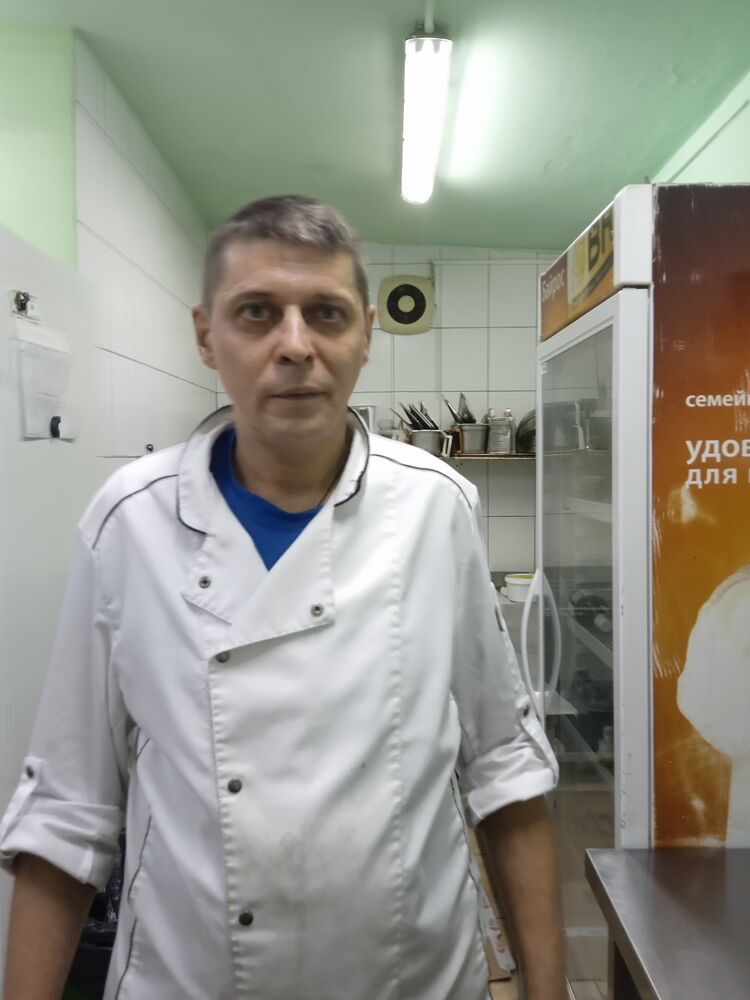 ���� 44030763 ������� �����, 49 ���, ���� ���������� � ������