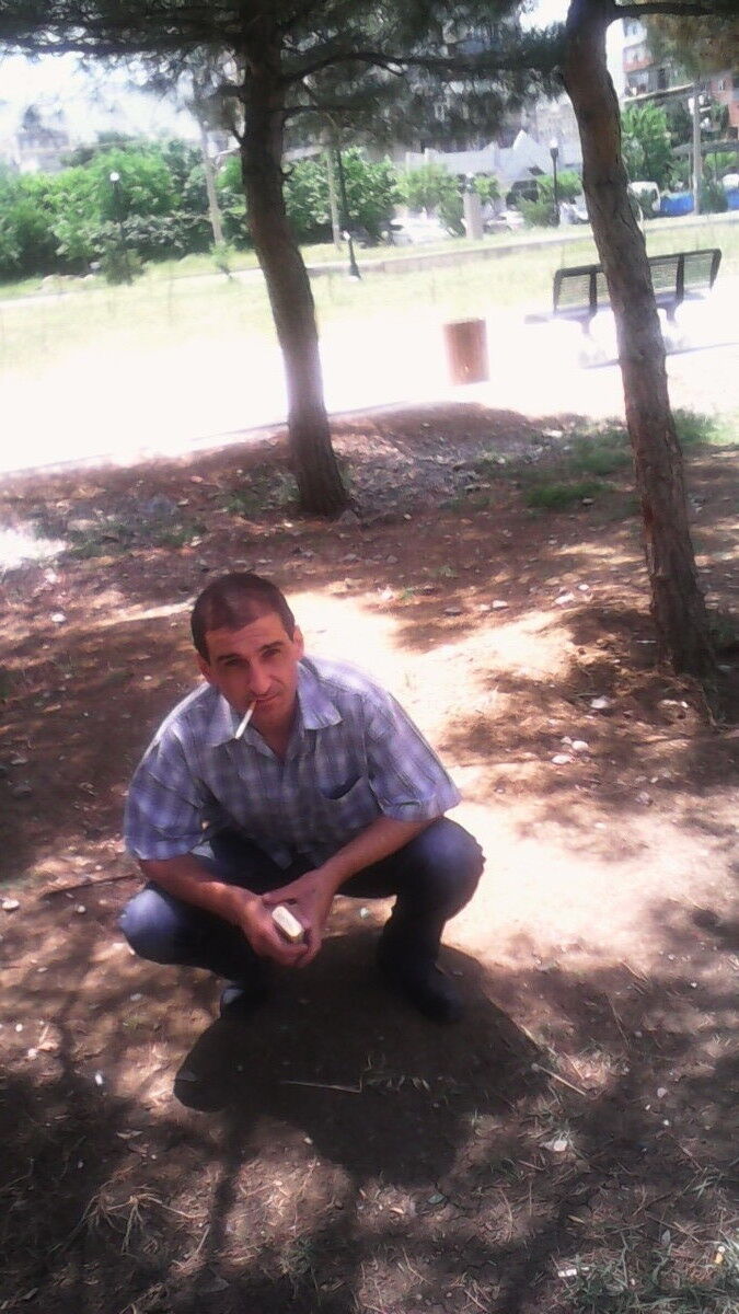 ���������� �������, ���� ������� Giorgi, 45 ���, ������������ ��� ������, ����� � ���������, c�������� ���������