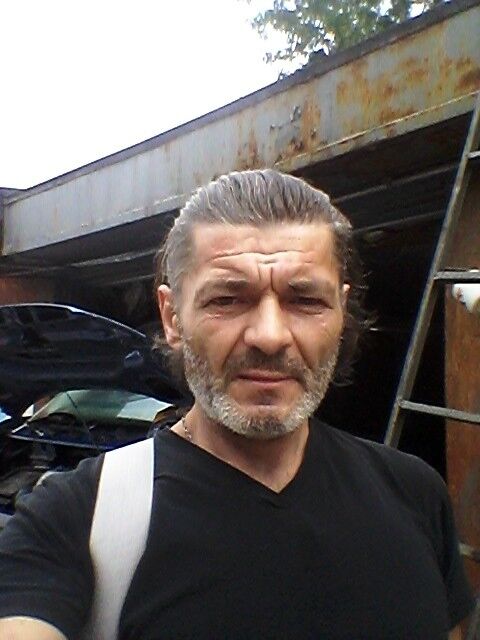 ���������� ����, ���� ������� ����, 49 ���, ������������ ��� ������, ����� � ���������, c�������� ���������