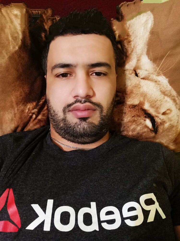  Goteborg,   , 35 ,   ,   