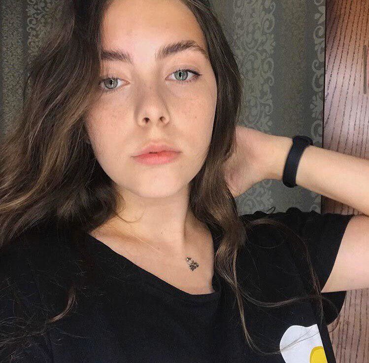  ,   , 23 ,   ,   , c , 