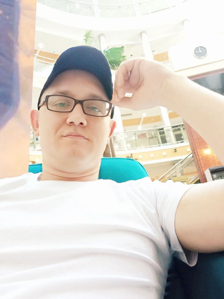 ���� 43070563 ������� �����, 33 ����, ���� ���������� � ������