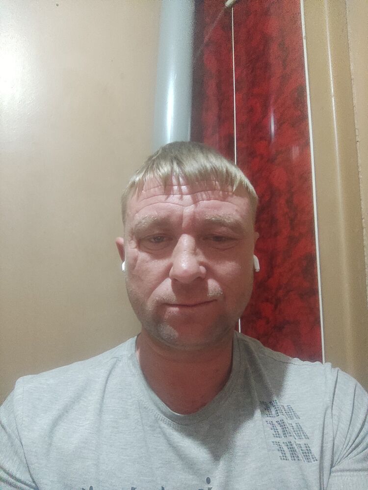 ���� 55345183 ������� ��������, 38 ���, ���� ���������� � �������