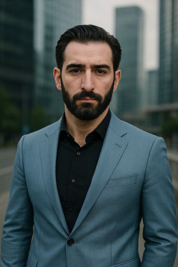 ���������� ������, ���� ������� ������, 34 ����, ������������ ��� ������, ����� � ���������