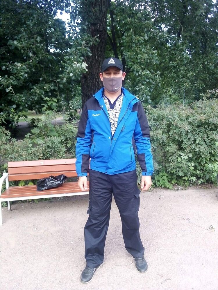 ���������� �����-���������, ���� ������� ����, 42 ����, ������������ ��� ������, ����� � ���������