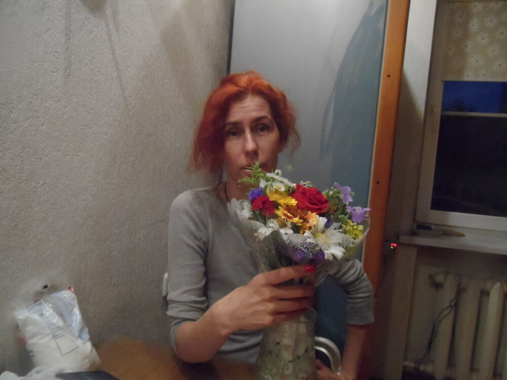 ���� 16381813 ������� �������, 54 ����, ���� ���������� � ������