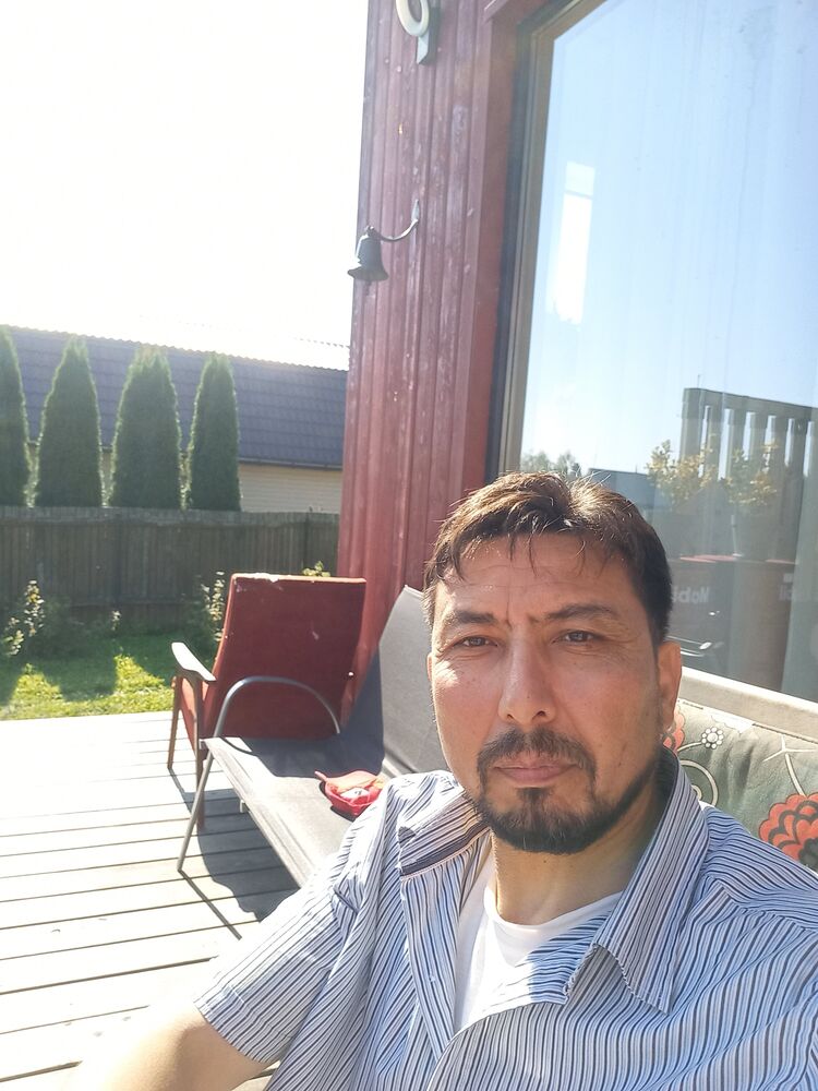 ���� 53482123 ������� �����, 46 ���, ���� ���������� � ������