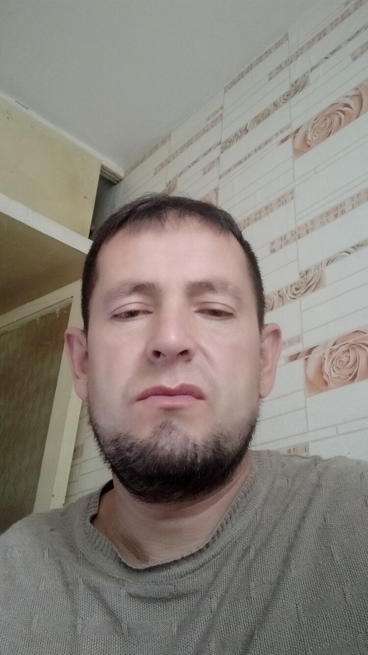  23964573  , 45 ,    