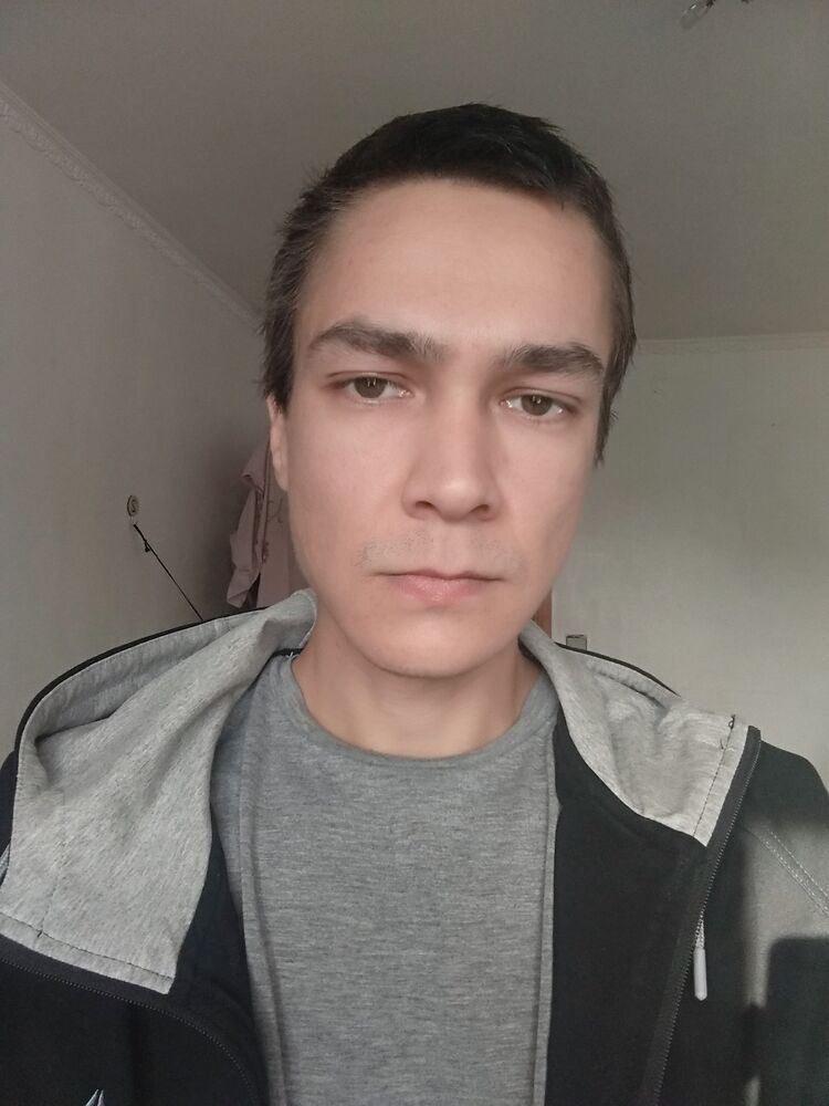 ���������� ����-���, ���� ������� ����, 33 ����, ������������ ��� ������, ����� � ���������, c�������� ���������, ���������