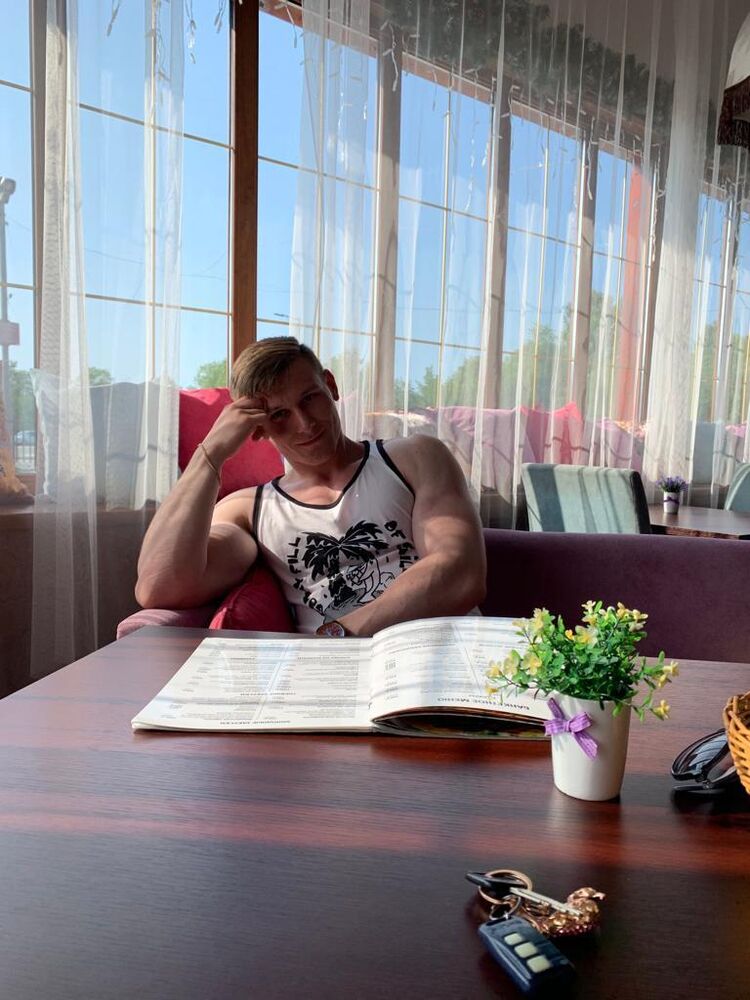  54170483  , 30 ,    -