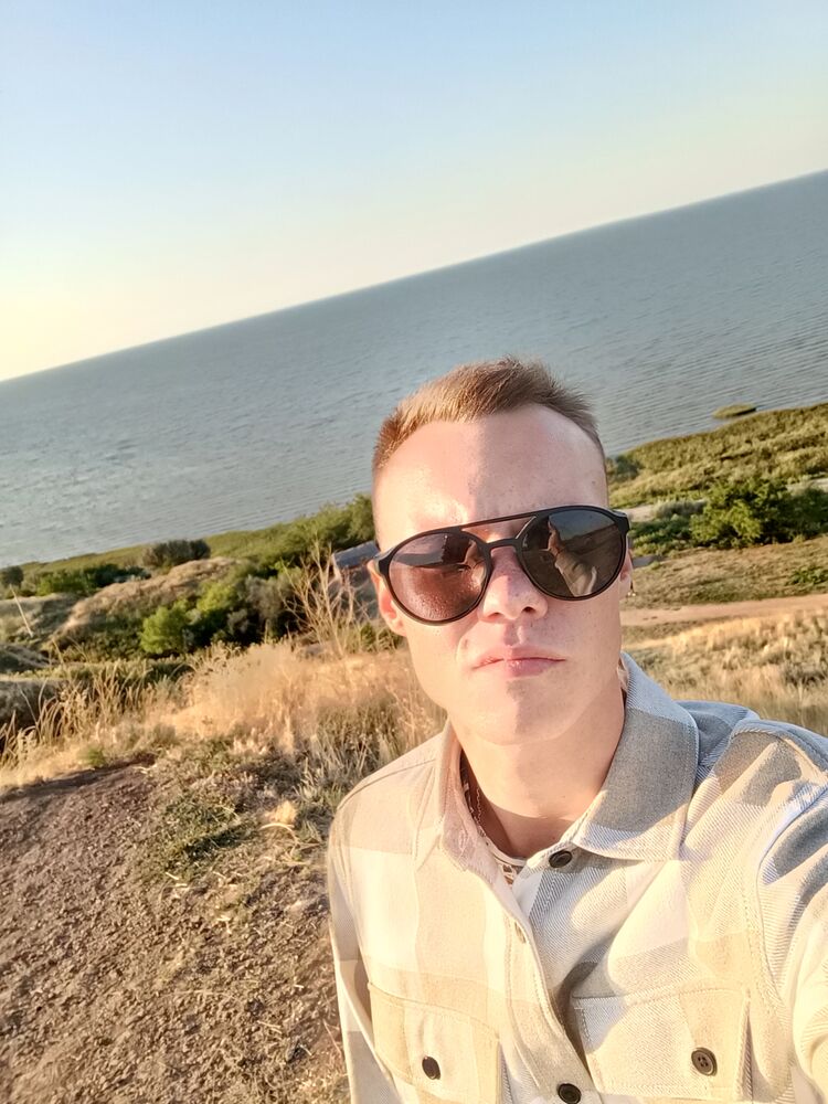 ���������� ��������, ���� ����� ������, 23 ����, ������������ ��� ������, ����� � ���������