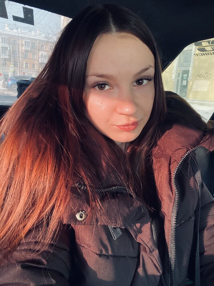 ���������� ������, ���� ������� ������, 20 ���, ������������ ��� ����� � ���������, ���������