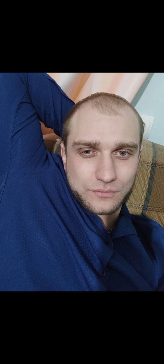 ���������� ����, ���� ����� ����, 21 ���, ������������ ��� ������, ����� � ���������, ���������