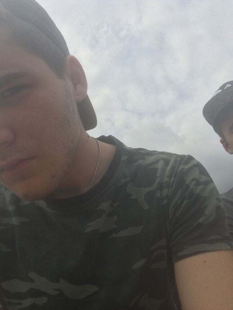  ,   , 27 ,   