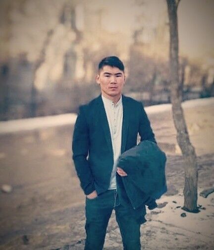 ���� 18980003 ������� ������, 32 ����, ���� ���������� � �������