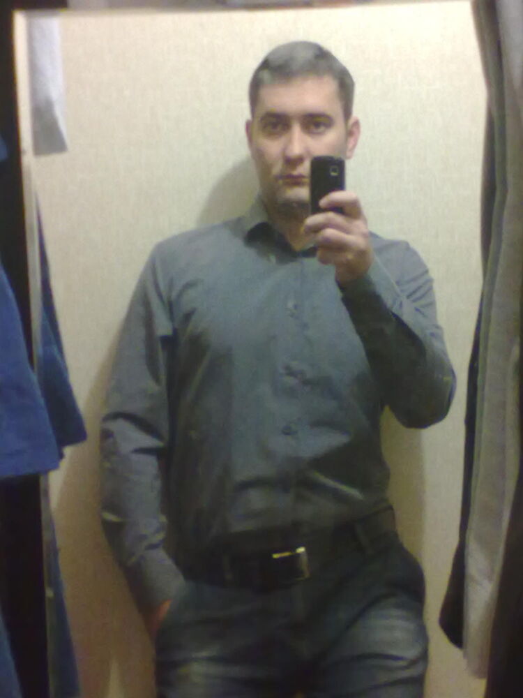 ���� 8444203 ������� �����, 40 ���, ���� ���������� � ����������