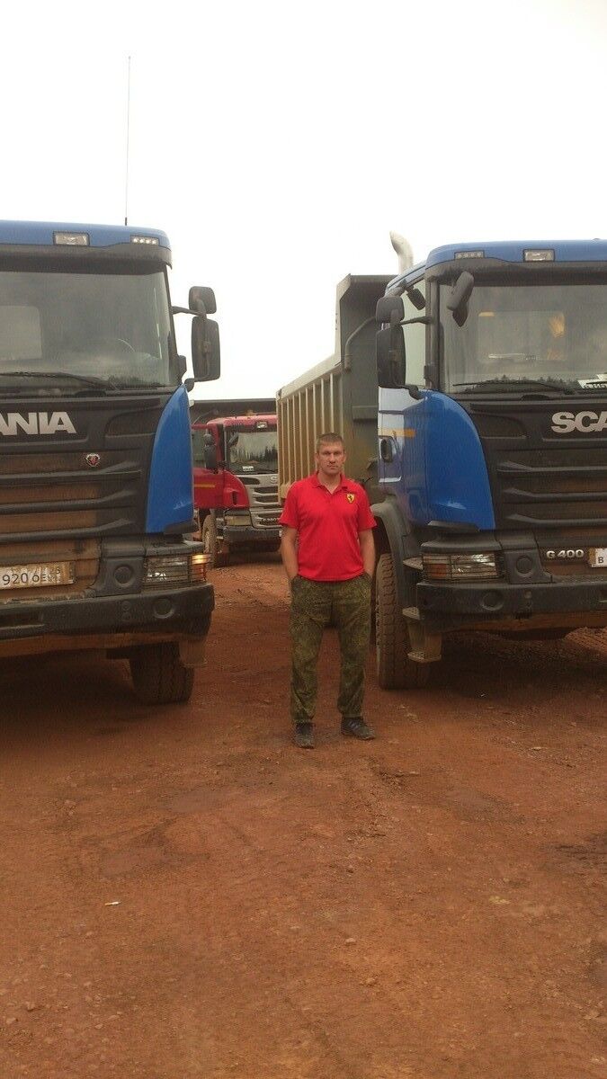 ���� 6645933 ������� ������, 42 ����, ���� ���������� � �������������