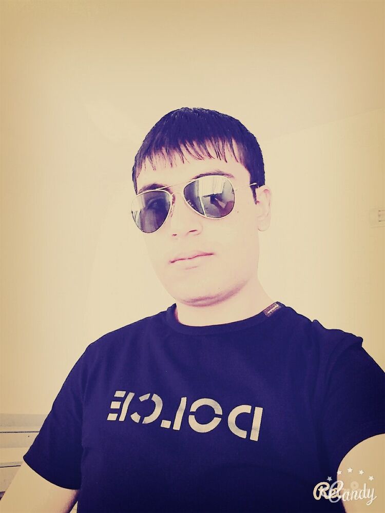 ���� 7414033 ������� Emil, 31 ���, ���� ���������� � �������