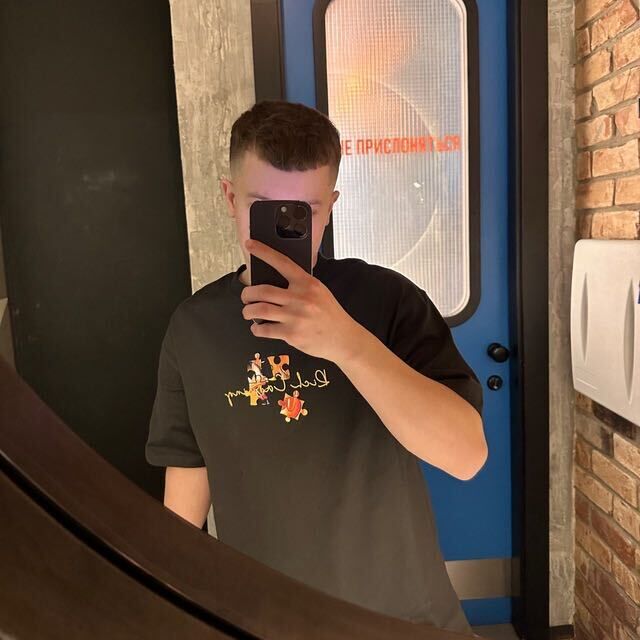  43460823  , 23 ,    -