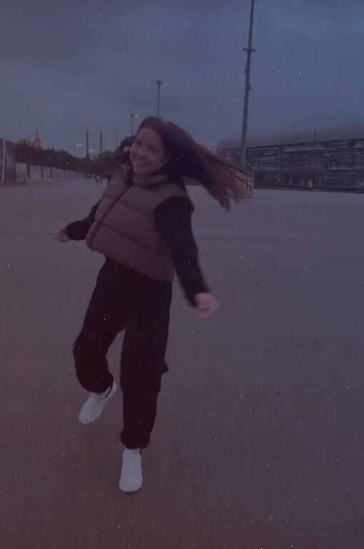 ���� 55225103 ������� ����, 27 ���, ���� ���������� � �����-����������