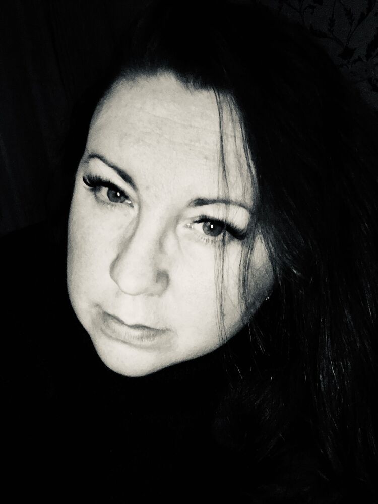 ���������� �����, ���� ������� ���������, 41 ���, ������������ ��� ����� � ���������, c�������� ���������