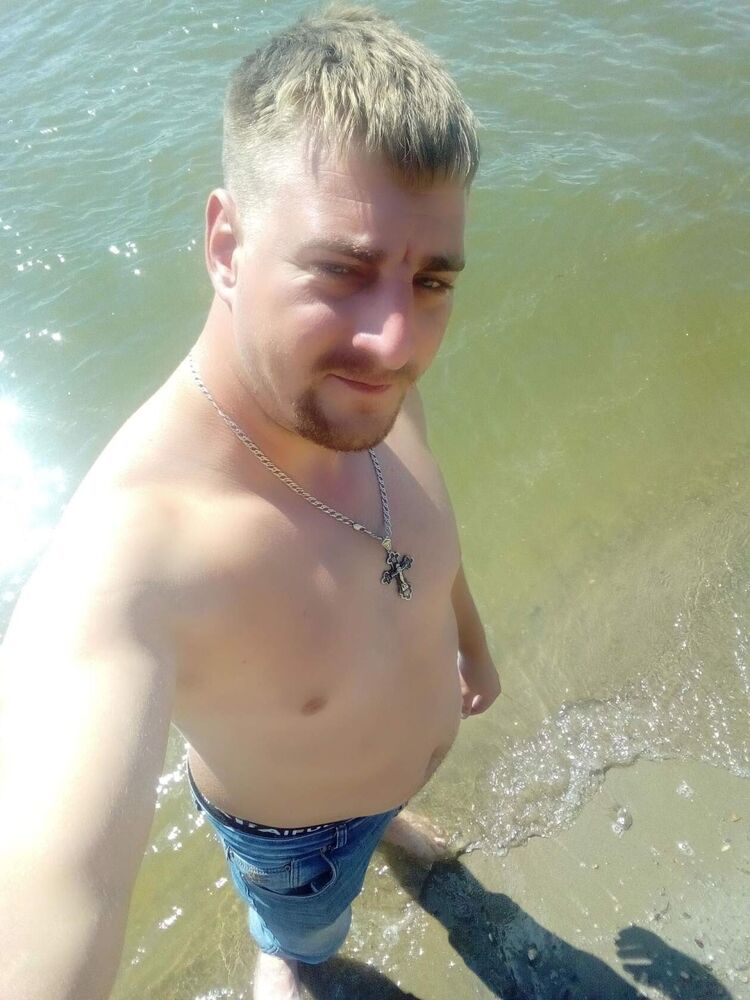 ���� 28827243 ������� �����, 37 ���, ���� ���������� � ������������