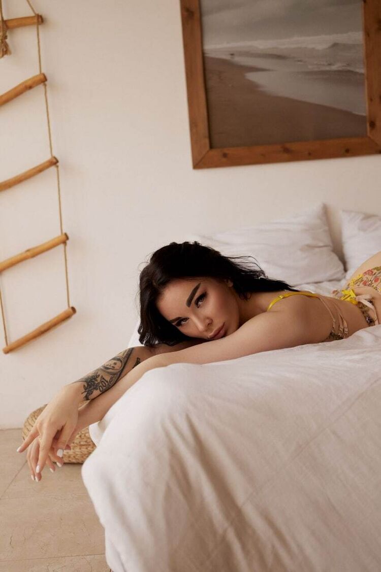 ���������� ������, ���� ������� ����, 25 ���, ������������ ��� ������, ����� � ���������