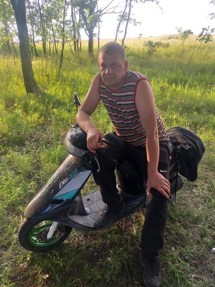  28225223  , 41 ,    