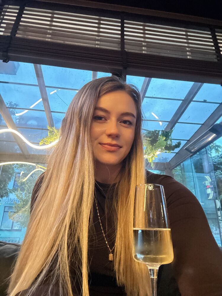 ���� 55831933 ������� ����, 30 ���, ���� ���������� � ������