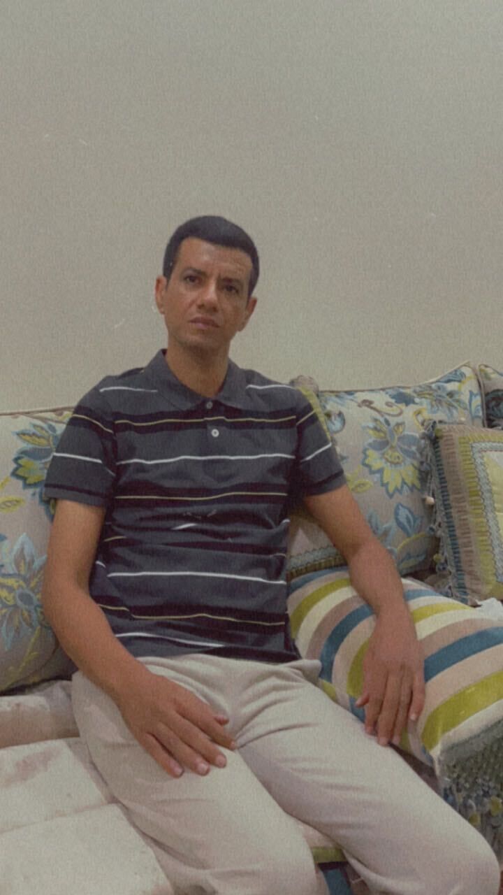  Jiddah,   ALHUSSAIN, 36 ,   ,   
