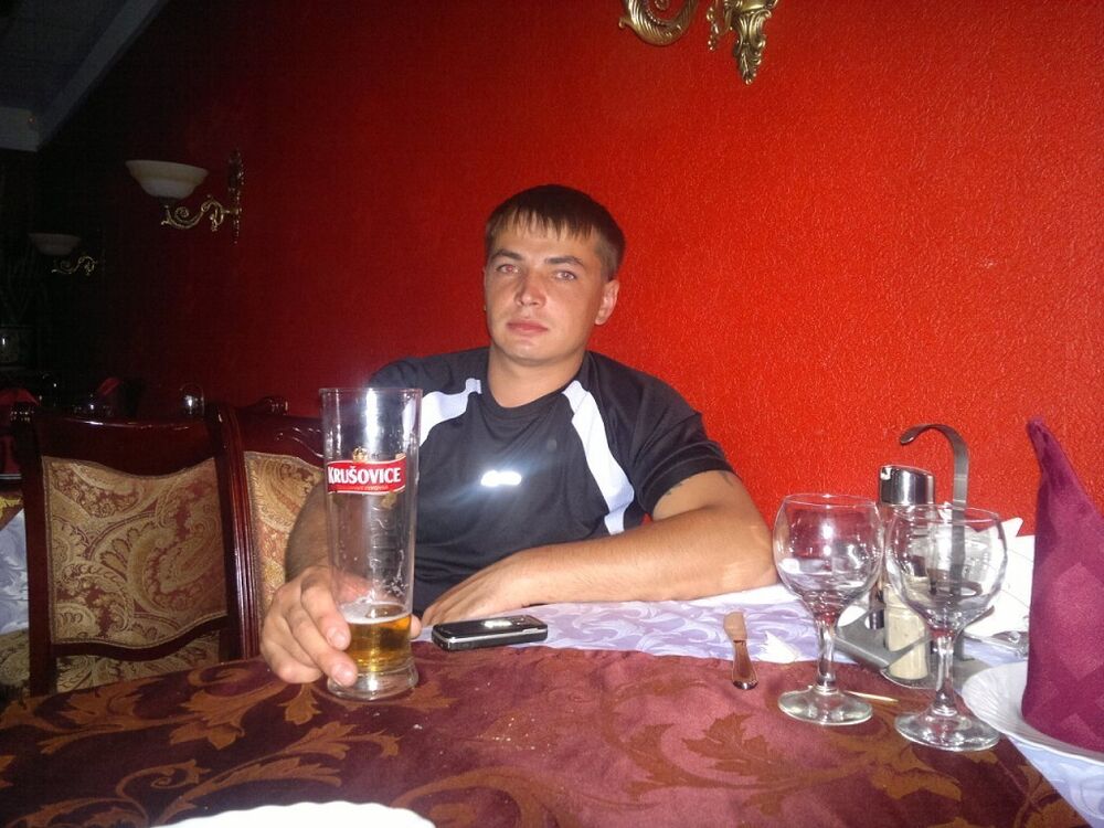 ���������� ����, ���� ������� �����, 39 ���, ������������ ��� ������, ����� � ���������, c�������� ���������