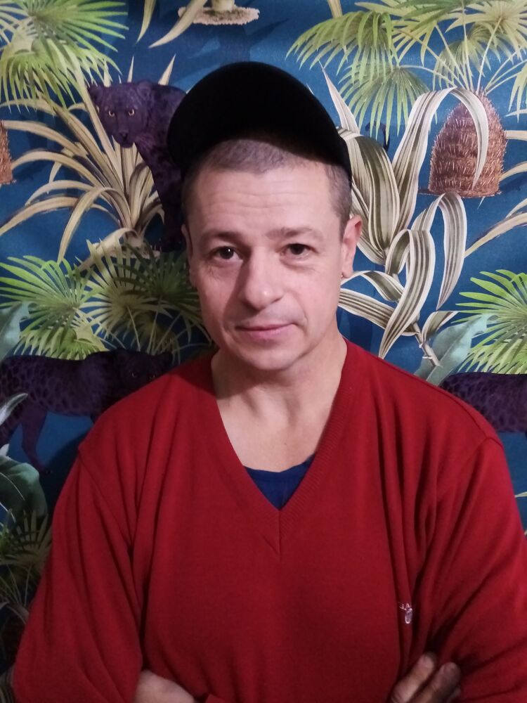 ���������� �����-���������, ���� ������� ���������, 48 ���, ������������ ��� ������, ����� � ���������