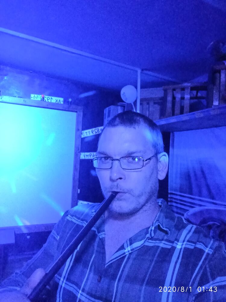 31107393  , 35 ,    