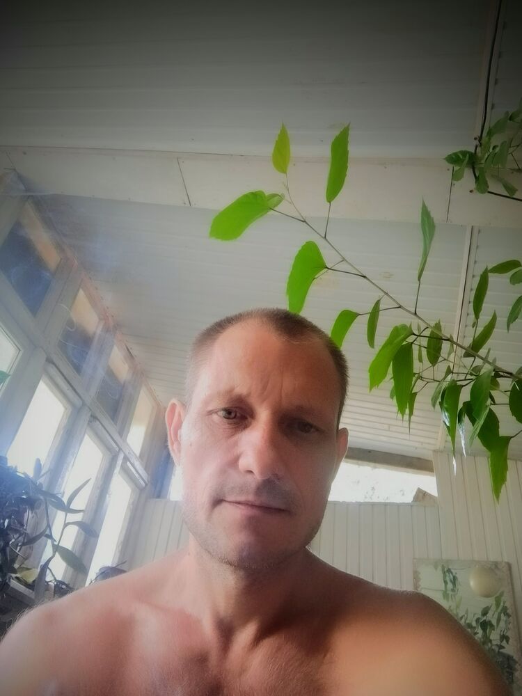  46845853  Aleczandr, 40 ,    
