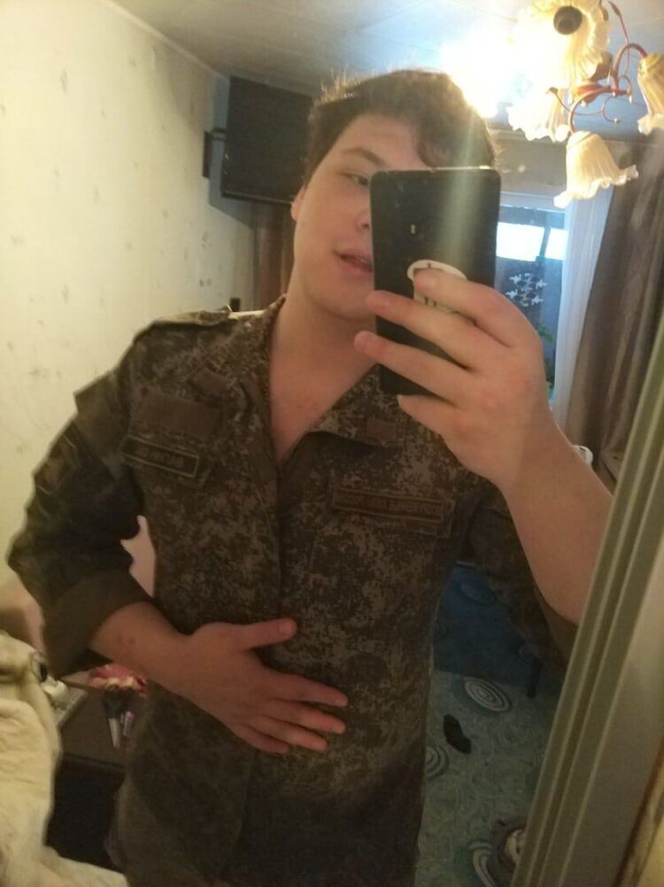 ���� 22426553 ������� ����, 28 ���, ���� ���������� � �������������