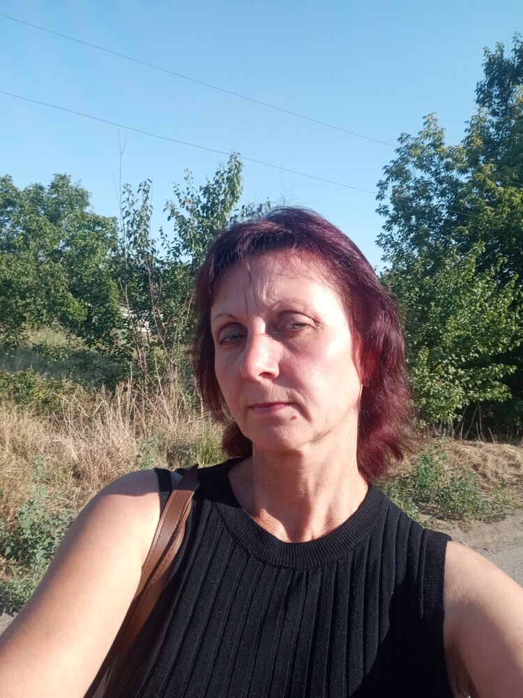  48292723  , 45 ,    
