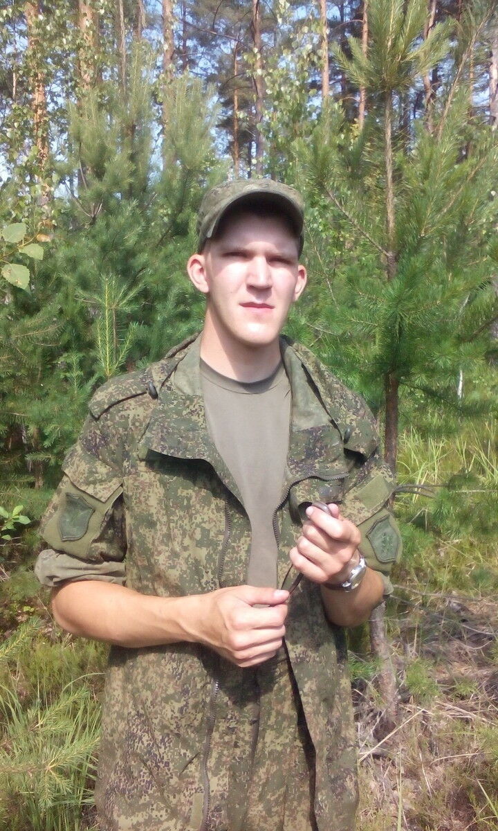 ���������� ������, ���� ������� �������, 30 ���, ������������ ��� ������, ����� � ���������, c�������� ���������